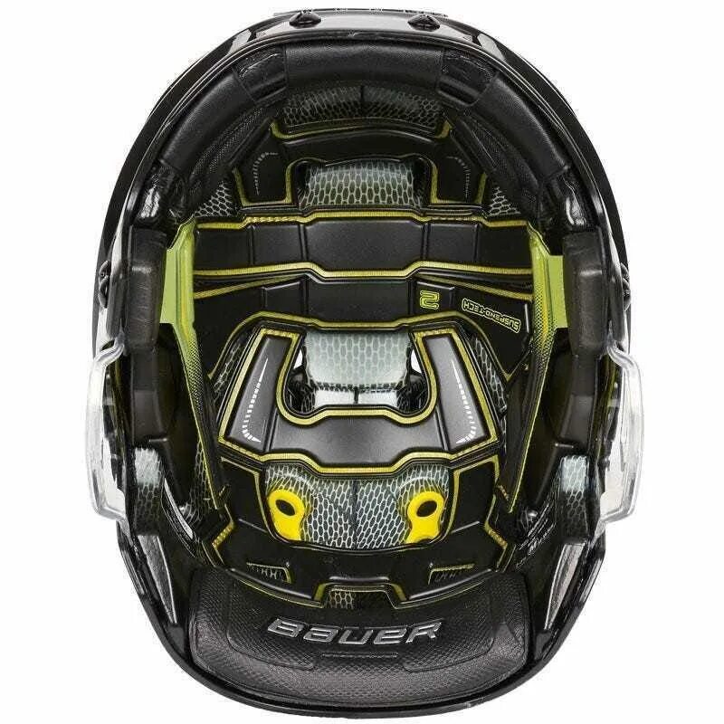 Бауэр реакт. Bauer re-Akt 100 YTH. Bauer re Akt 100 SR. Шлем Bauer re-Akt 100. Bauer re-Akt 100 Helmet Combo.