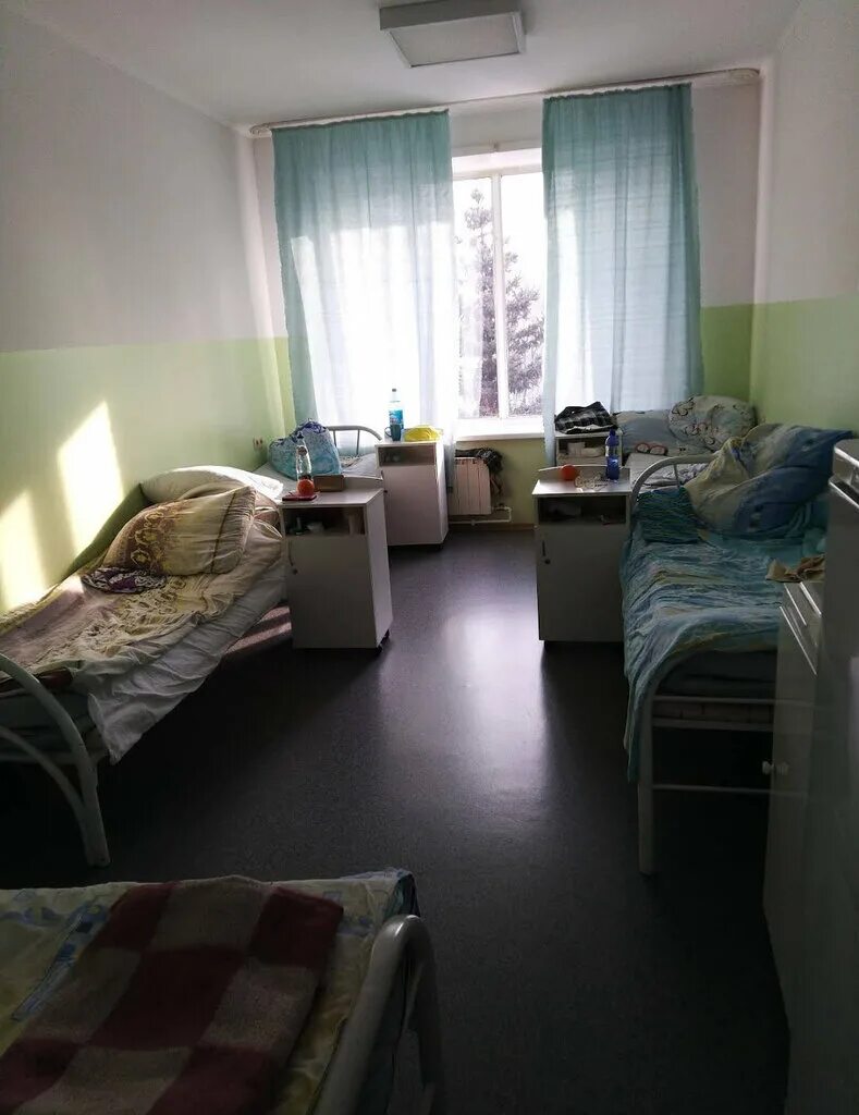 кутузова 25 новокузнецк онкодиспансер. кутузова 25 новокузнецк онкодиспансер. кутузова 25 новокузнецк онкодиспансер. онкодиспансер новокузнецк кутузова. патологоанатомическое бюро новокузнецк.