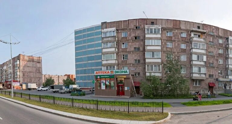 Мирный 1/6 новый уренгой. Мирный 1/1 новый уренгой. Новый уренгой мирный 6. Мирный 2/1 новый уренгой. Мирный 1/1 новый уренгой.
