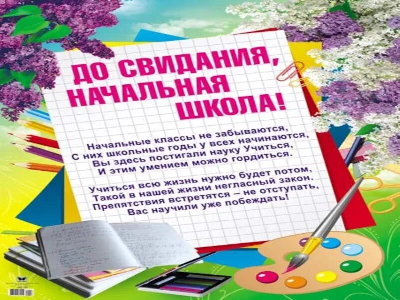 Выпускной 4 класс поздравление детям. Поздравление с выпускным начальной школы. Выпуск начальной школы поздравления. Окончание начальной школы пожелания. Пожелания на выпускной начальной школы.