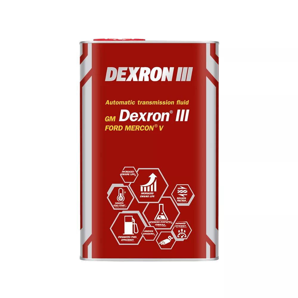 Масло для акпп декстрон. Dextron 3. Dexron III Automatic. Dextron 3 для АКПП. ATF Dexron 3 для АКПП.