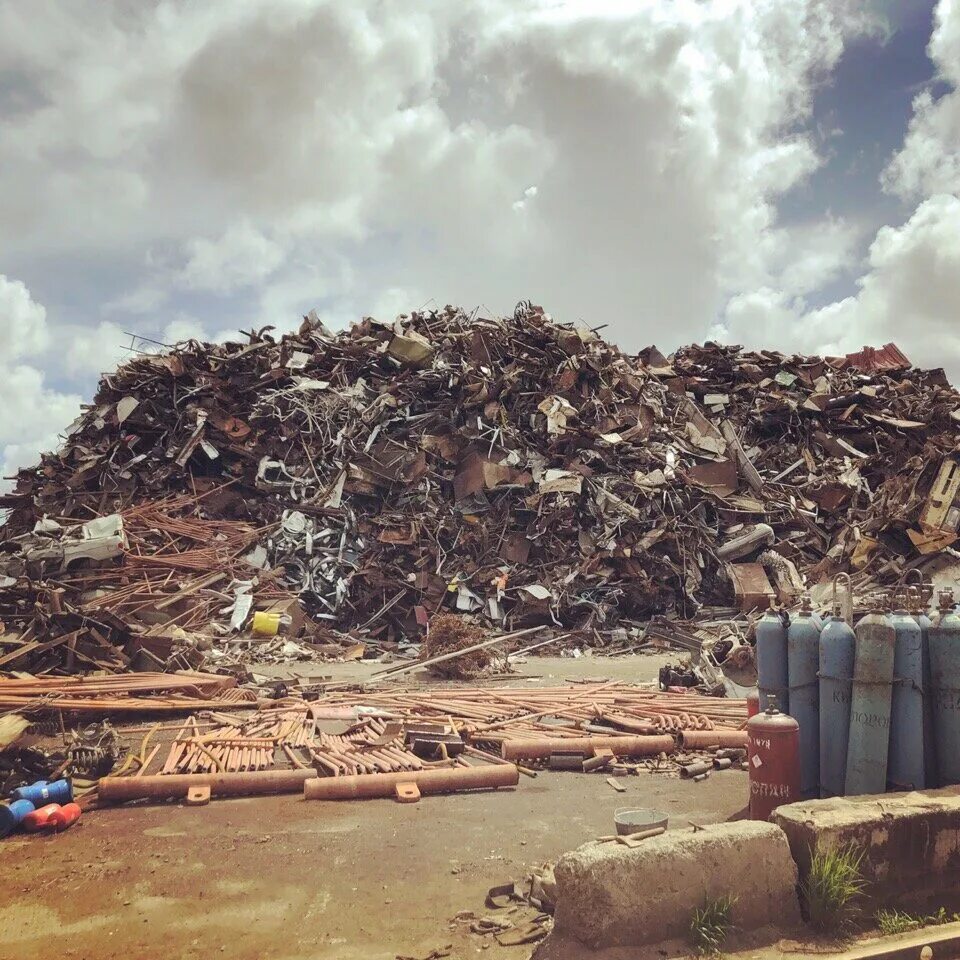 куда можно сдать лом. прием металла. прием металлолома. сдача металла. металлолом.