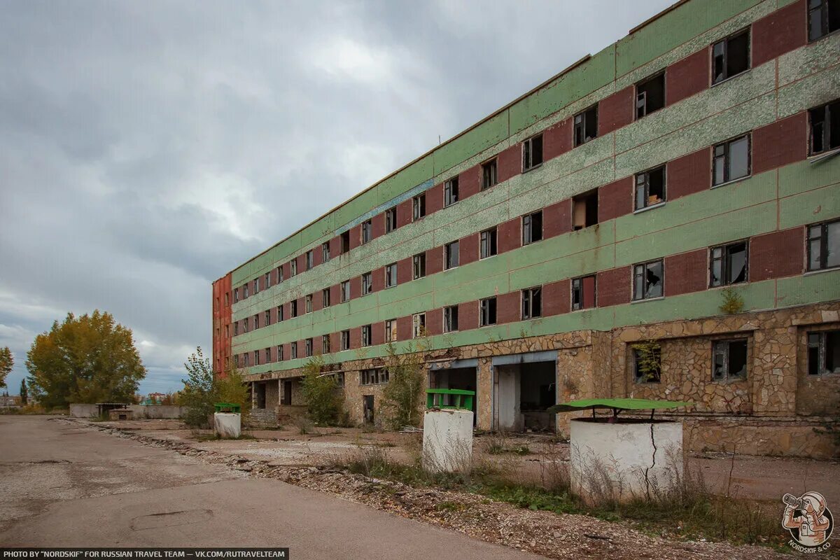 Авангард стерлитамак заброшка. Авангард стерлитамак заброшка. Филармония стерлитамак заброшка. Авангард стерлитамак заброшка. Заброшки в стерлитамаке.
