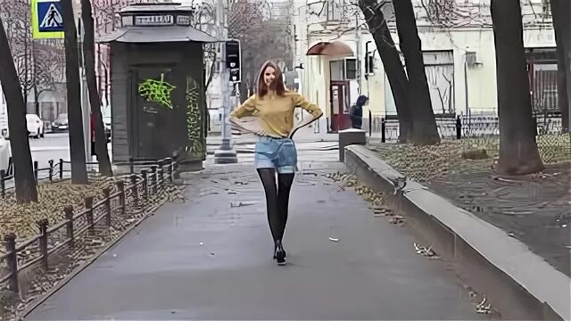 Клипы плохо танцевать