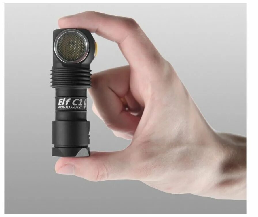 фонарь эльф. Armytek elf c2 2022. Armytek zippy. фонарь armytek elf c1 xp-l usb (серебро). фонарь elf-tsd 3000.