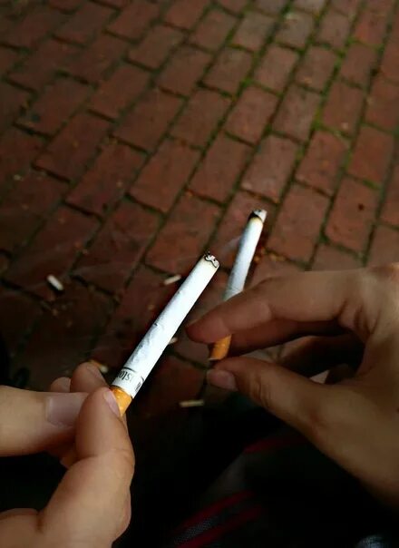 Курим на пополам. Рука с сигаретой. Сигарета в руке девушки. Сохры сигареты в руках. Красивые сигареты.