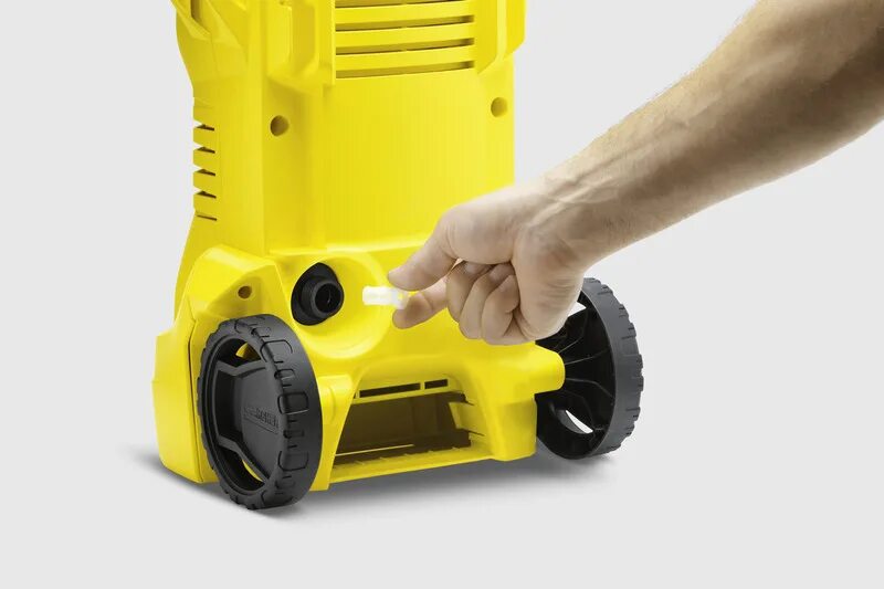 Мойка karcher k2. Мойка высокого давления Karcher k2. Мойка высокого давления Керхер к2. Karcher k 2 (1.673-220.0).