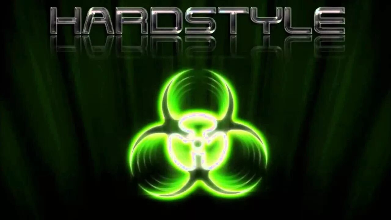 Hardstyle bass. Хардстайл. Фото хардстайл. Hardstyle эмблема. Hardstyle ава.