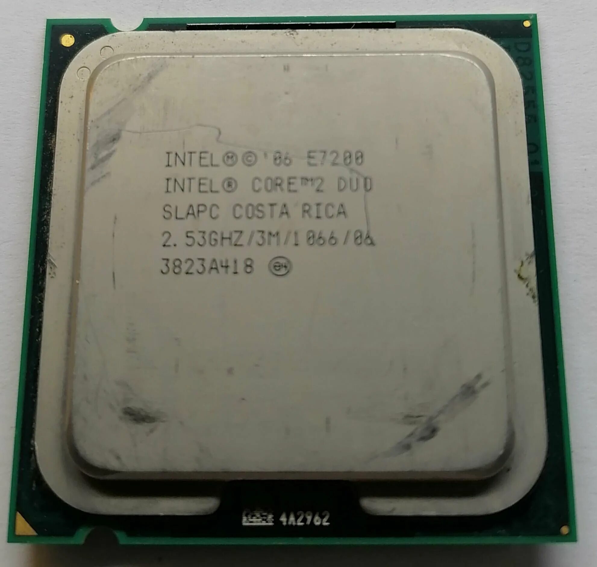 Процессор intel core i312100. Intel processor n200. Intel core i5 12600. Intel inside pentium 4. Мобильный процессор n4020.