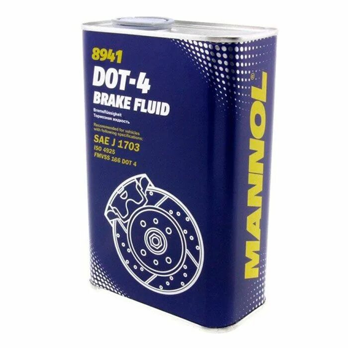 8941 тормозная жидкость mannol dot-4 (910г. Тормозная жидкость маннол. Тормозная жидкость mannol dot 4. Тормозная жидкость mannol dot 4. Тормозная жидкость манол.