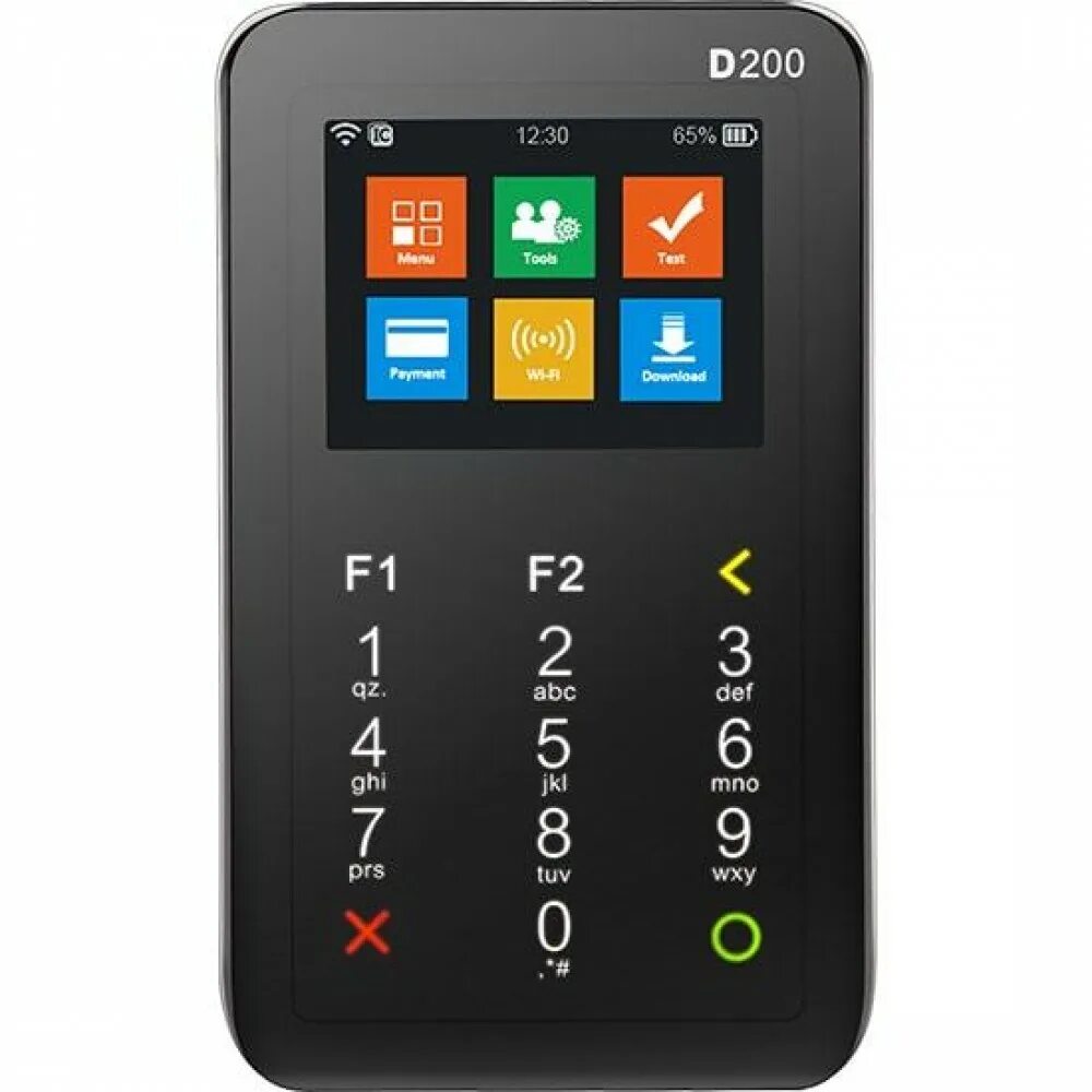 Терминал Pax d200. Пин пад d200. Эквайринг Pax d200. D200 Wireless POS Terminal. Терминал 200