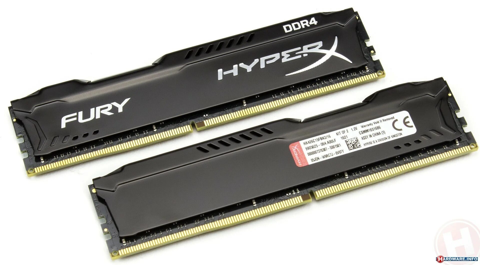 Оперативная память hyperx fury 16gb. Оперативная память kingston hyperx fury black. kingston hyperx fury ddr4. hyperx fury ddr4 16gb. kingston fury 16gb.