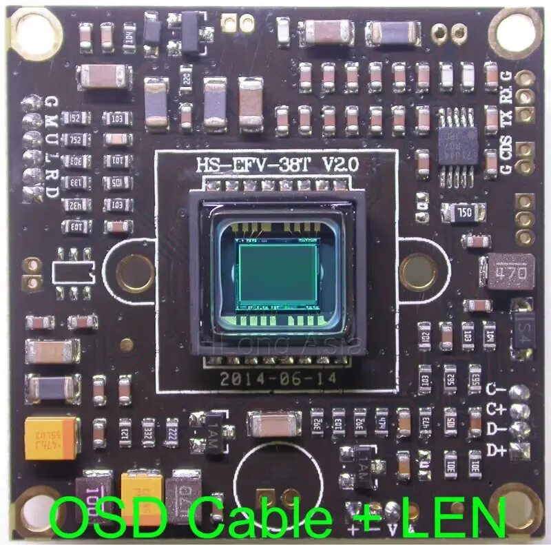 Ccd sony 1. Ccd sony 1. Sony exview had ccd ii 1/3. Материнская плата 1/3" 960h ccd, 700твл. Sony effio.