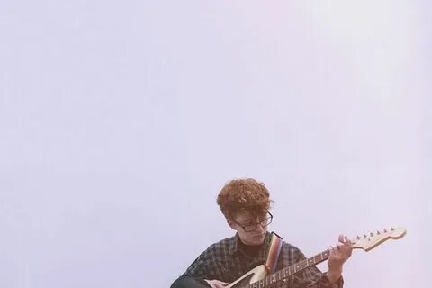 Cavetown devil town