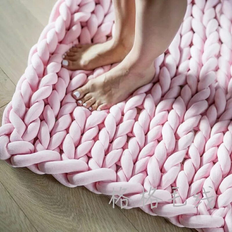 ализе пуффи плед. нитки для вязания руками. мастер класс плед руками. мастер класс плед руками. вязаный плед крупной вязки.