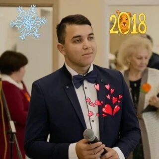 Гайсин казань