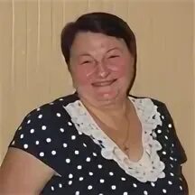 Любовь иващенко. Иващенко любовь александровна. иващенко любовь алексеевна омск.