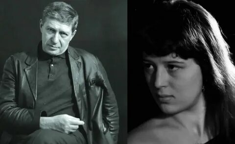 Як сегель