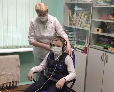 Телефоны детских поликлиник нижневартовска