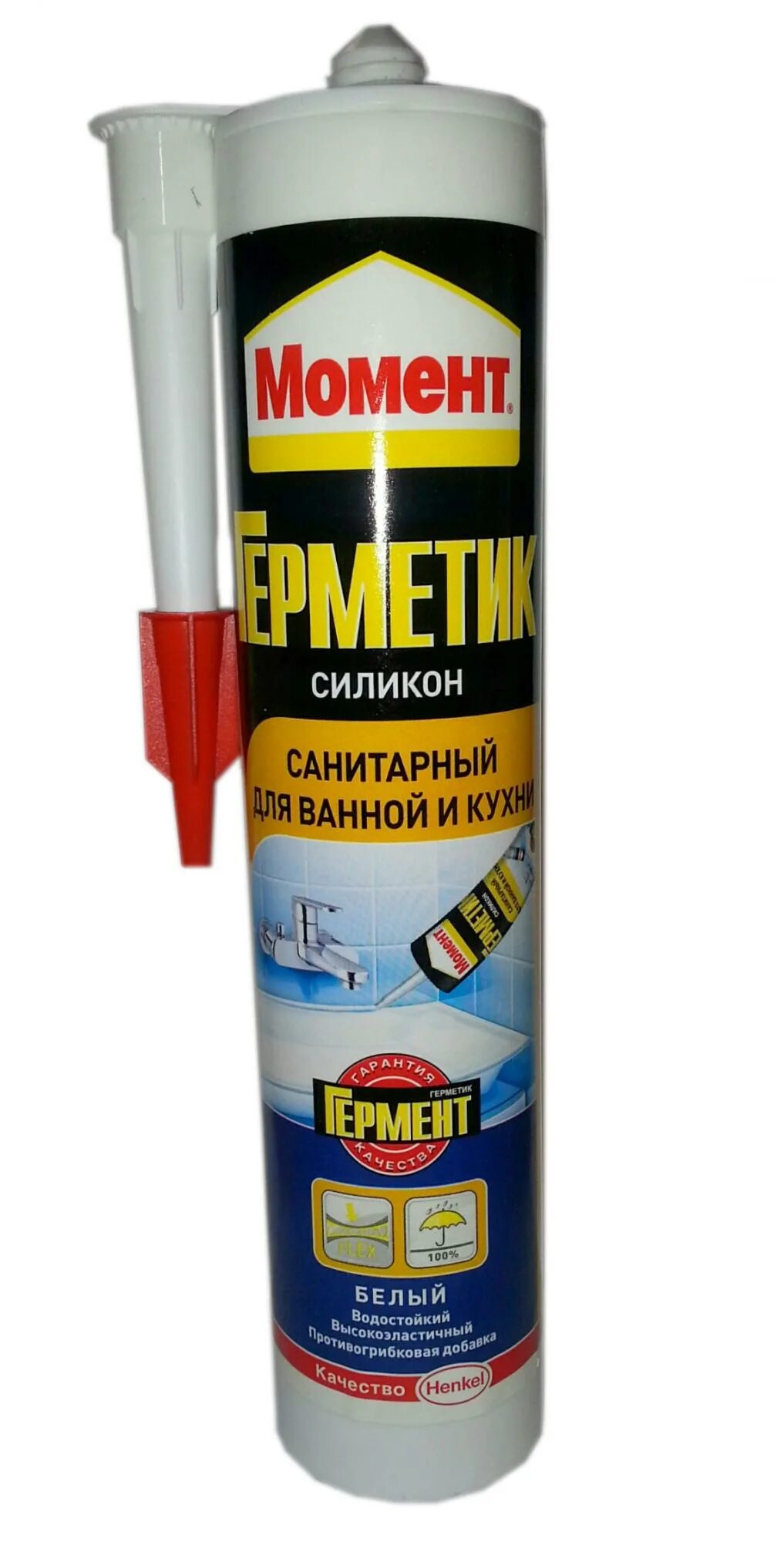 Герметик момент силиконовый санитарный для ванной. Герметик момент силикон. Герметик момент силиконовый санитарный для ванной и кухни белый 280 мл. Герметик для ванной и кухни. Герметик "момент" силиконовый для ванны прозрачный 280 мл.