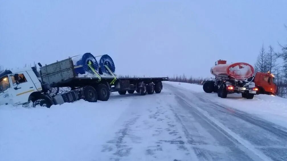 Камаз бвт. Погода коротчаево янао на 10. Дорога коротчаево тазовский. Погода коротчаево янао на 10. Погода коротчаево янао на 10.