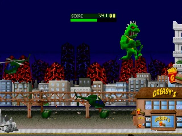 Realm rampage codes. Rampage игра 1986. rampage world tour. рэмпейдж игра 2016. rampage ranger игра.