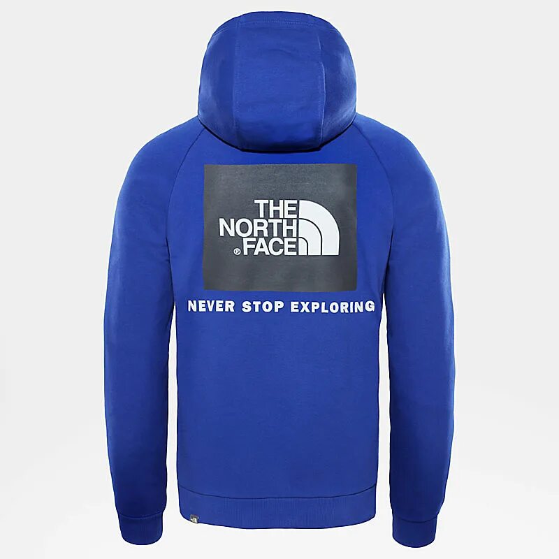 Худи the north face мужская. Худи the North face синяя. Худи the North face мужская белая. Толстовка the North face синий. Мужская худи the North face Exploration.