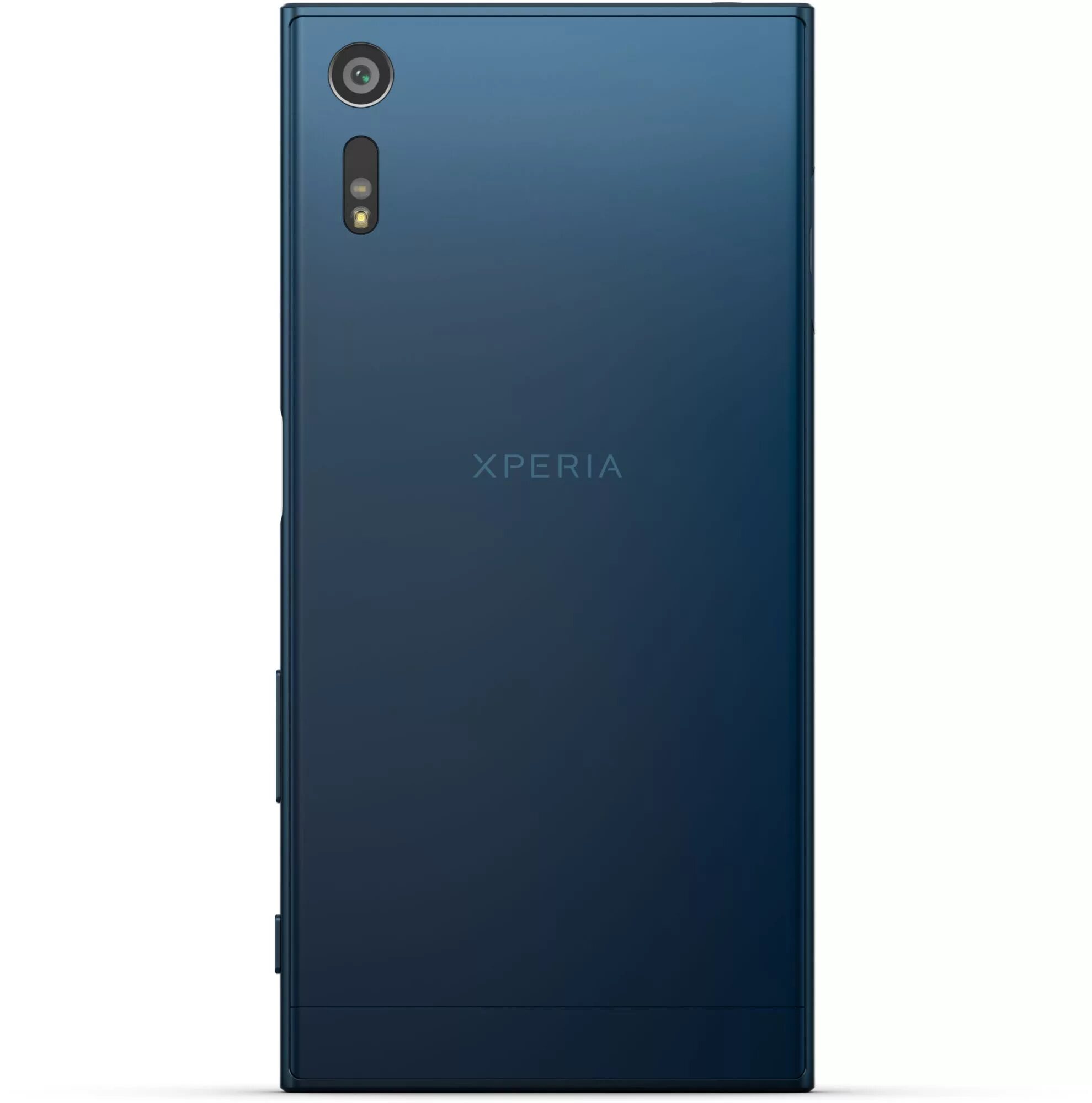 Xperia xz dual. Sony xperia xz. sony xperia xz dual. sony xperia xz f8331. f8332 sony xperia.