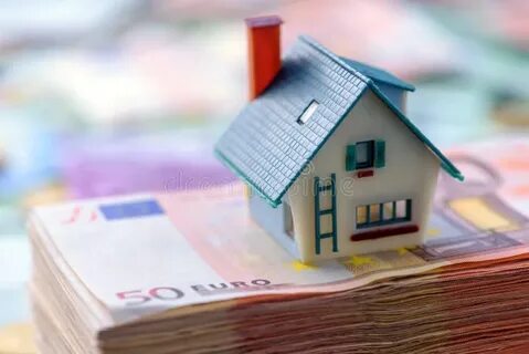 Property change