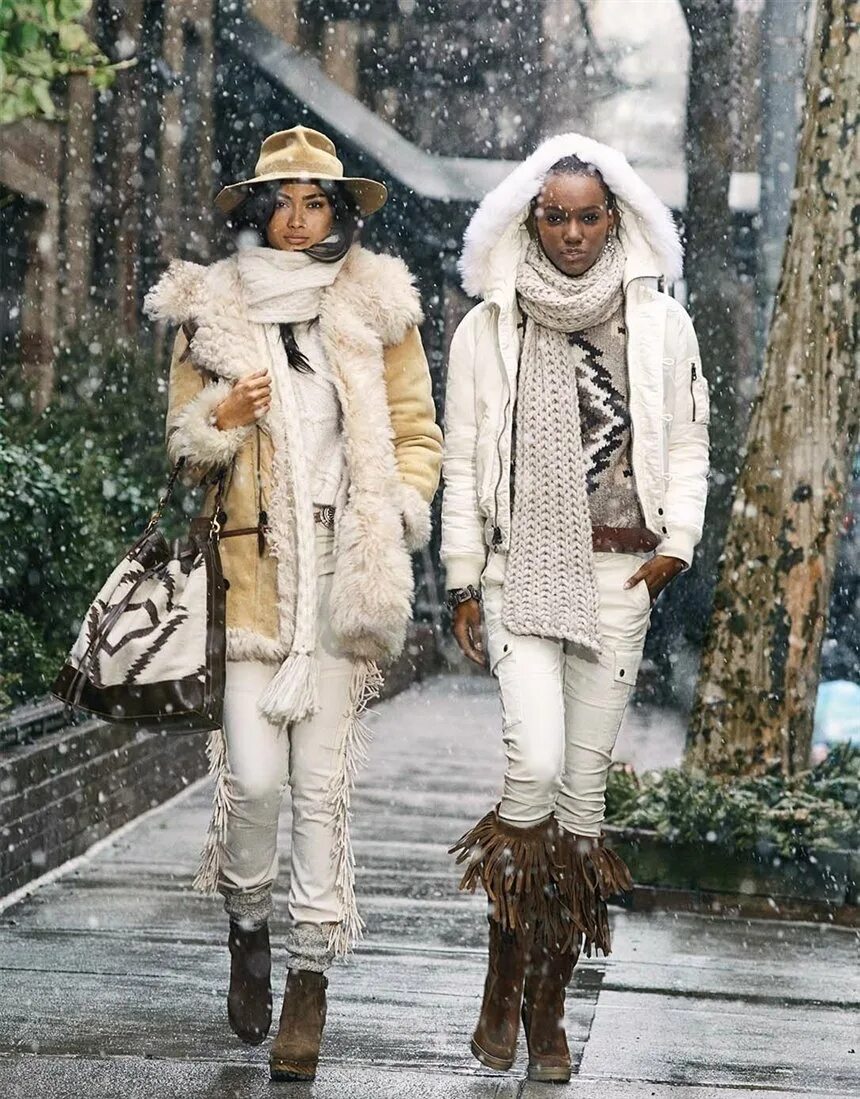 Бохо стиль зима 2020. Зимняя одежда в стиле бохо. Бохо шик зима 2021. Бохо 2020-2021. Бохо шик осень зима.