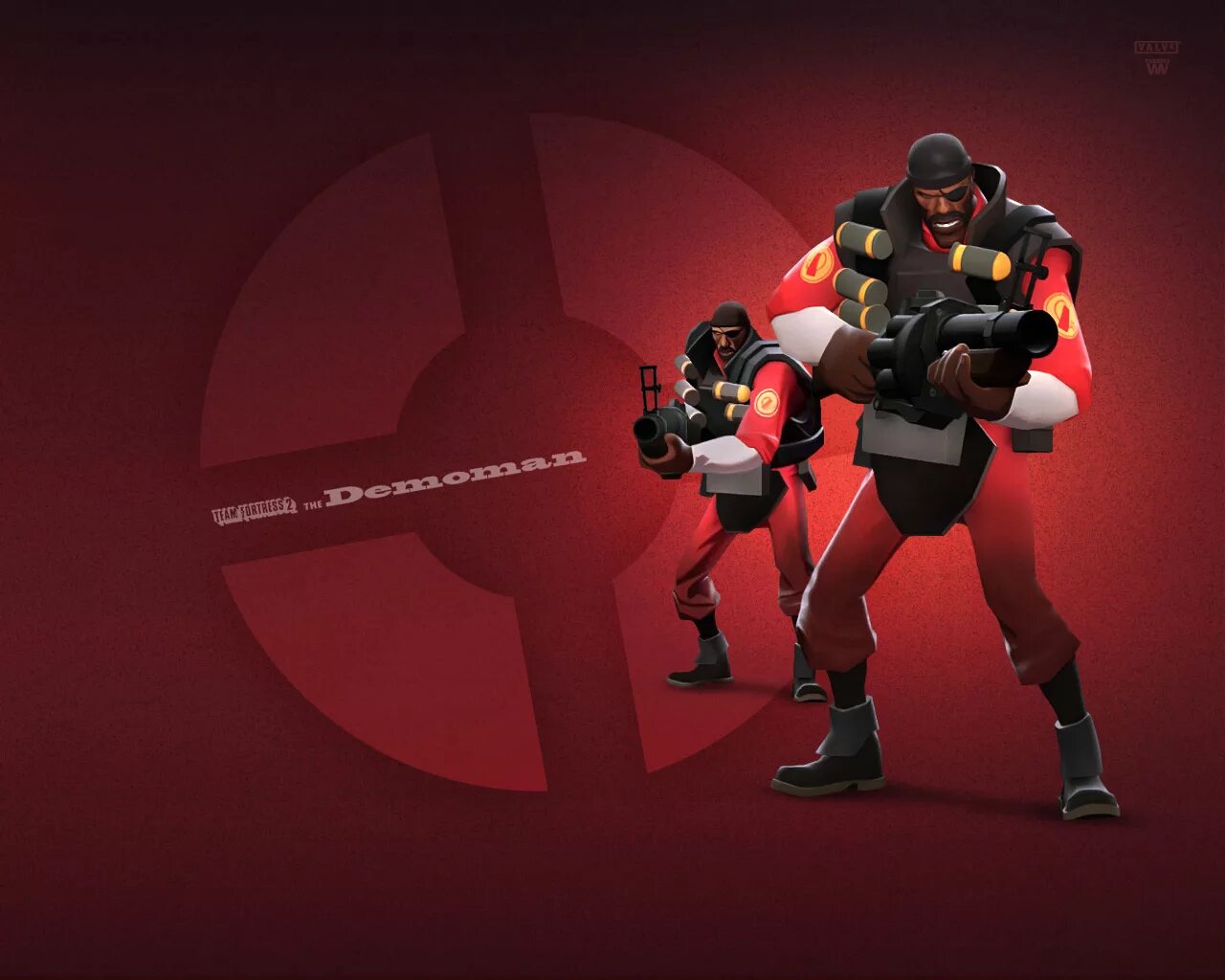 Team Fortress 2. Team Fortress 2 обложка. Класс подрывник Team Fortress 2. Tf2.