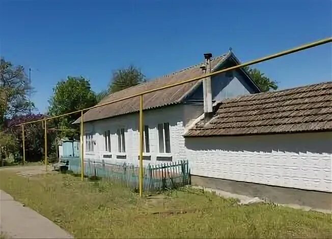 Погода в новом маяке новоселицкого ставропольского