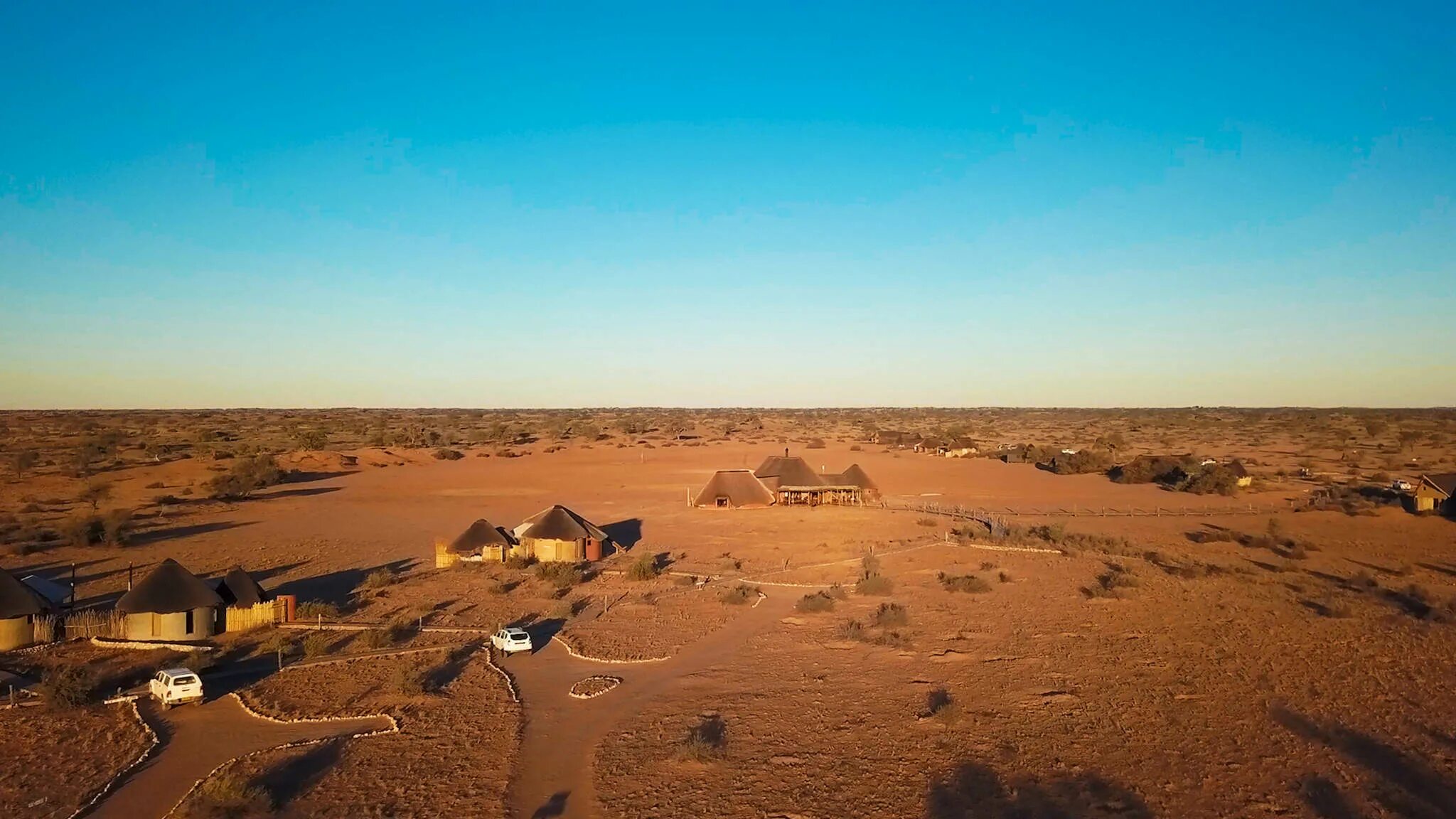 африка пустыня сахара. котловина пустыни калахари. пустыни калахари в африке. пустыня в южной африке 5. пустыня калахари юар.