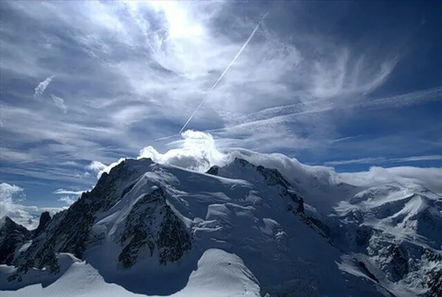 Айдзобана. Айдзобана манга. Zhao tingyang. Under the heavens. Blazblue ragna.