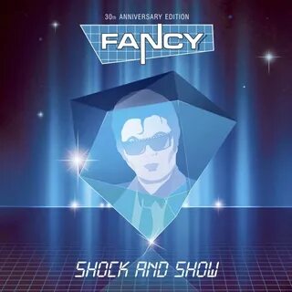 Shock show
