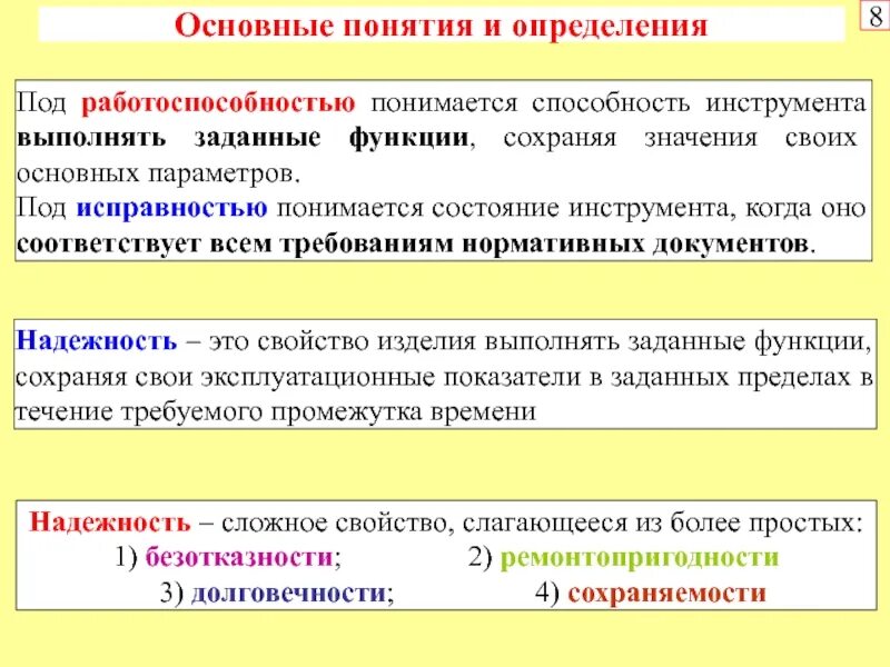 Под термином интерфейс понимается