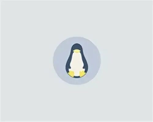 Linux ren