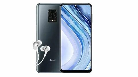 Note 10 4 64gb