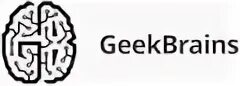 Гик брайнс. Geekbrains. логотипы компании geekbrains. логотип geekbrains на прозрачном фоне. значок гик брейнс.
