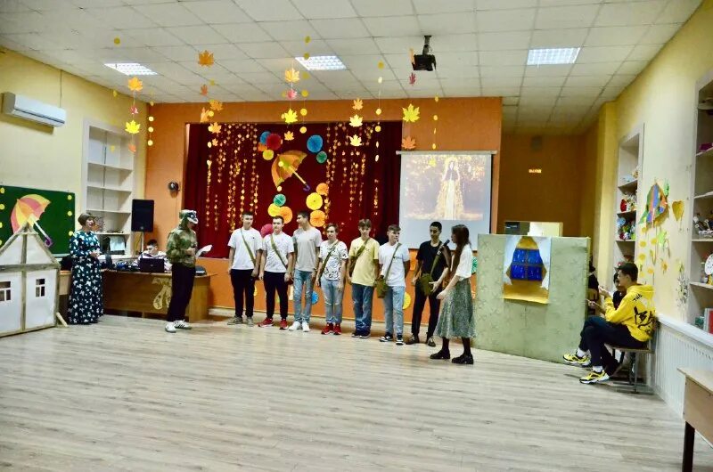 калининская школа 9. калининская школа 9. школа 9 мясниковский район ростовская область. калининская школа 9. хутор калинин мясниковский район.