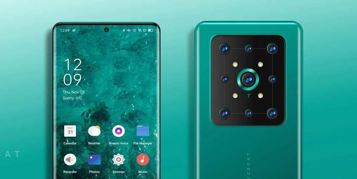 Лучший андроид 2025. Xiaomi новый смартфон 2025. nokia x50 pro. смартфоны xiaomi 2025-2025. смартфоны 2025 года.