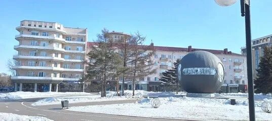 Лермонтова 4 омск. Лермонтова 4 мыски. улица лермонтова омск. лермонтова 79 омск фото здания.