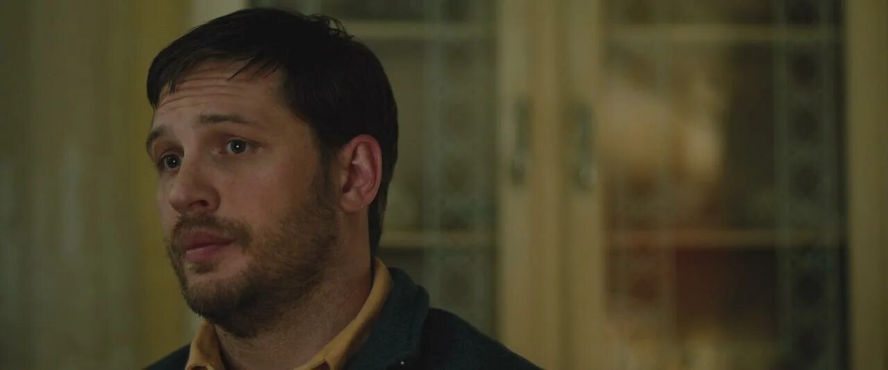 Общак 2014 том харди. Tom 2014. Tom 2014. J,ofu том харди. Tom 2014.