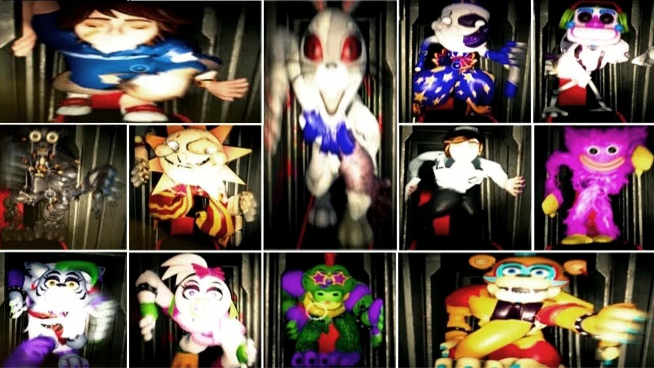 Фнаф и поппи плейтайм. Poppy playtime против fnaf. Fnaf poppy. Poppy playtime и фнаф. Монти фнаф 9 гача.