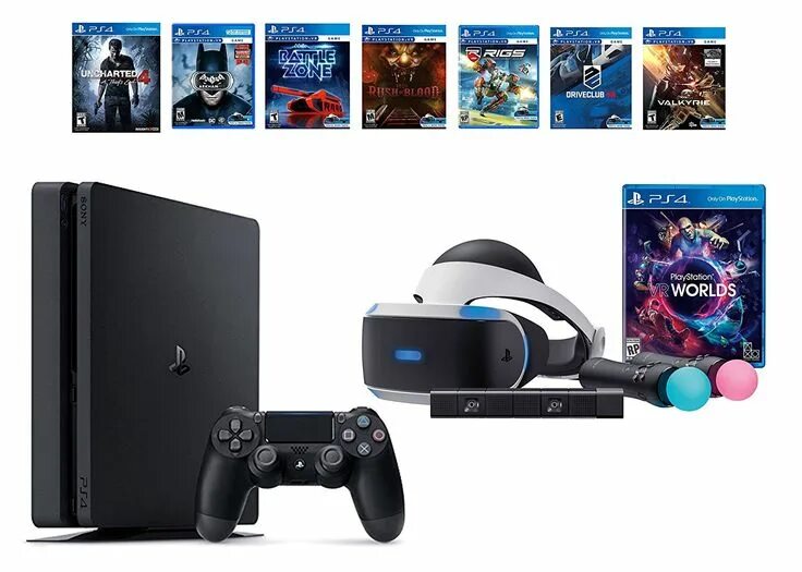 Плейстейшен 4 играть вдвоем. Диск пс 4 playstation world vr. пс4 бандл. плейстейшен вр на пс3. плойка 4 playstation.