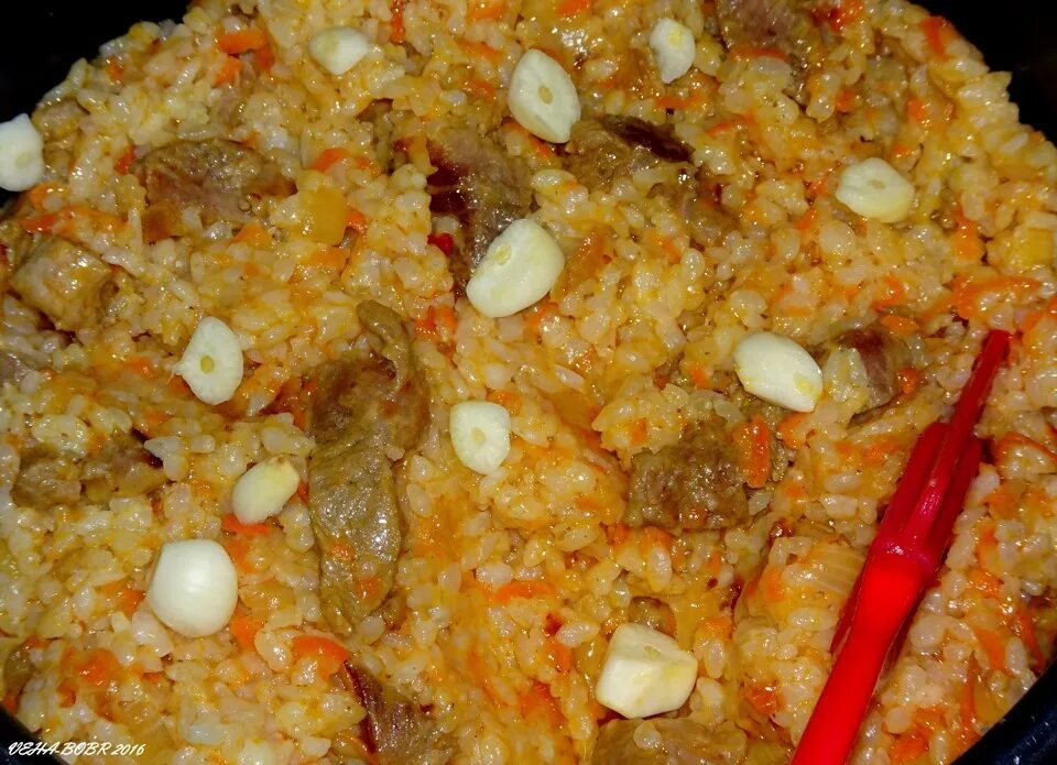 Плов как каша. Русский плов. плов каша. плов по русски. плов российский.