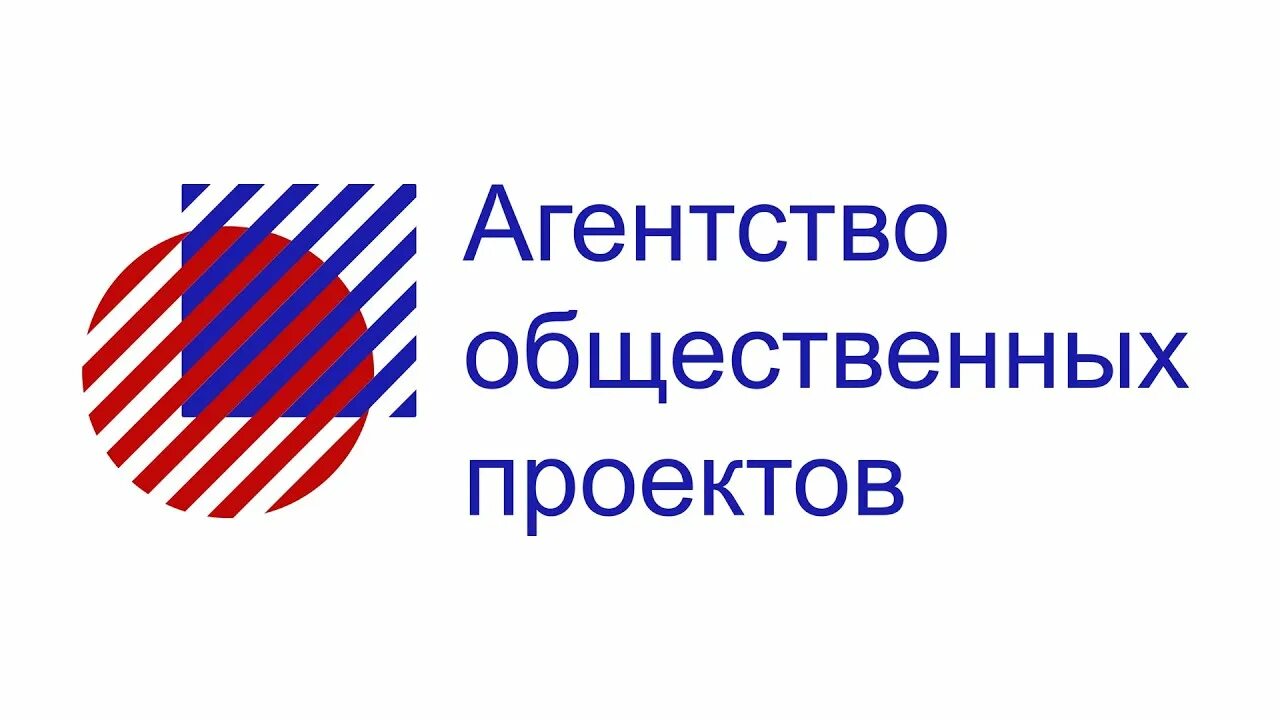Представитель МГПУ на деловой нетворкинг встрече - МГПУ