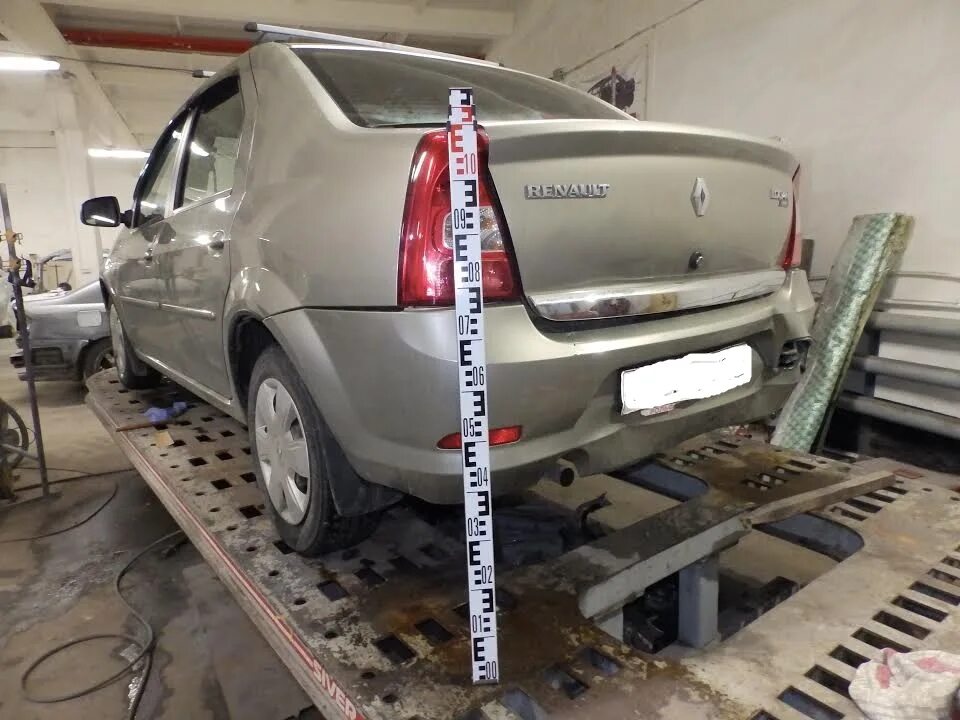 Независимая экспертиза москва. Автотехническая экспертиза. Чаадаева, 1н. Судебная технико-криминалистическая экспертиза документов. Бюро экспертизы нижний новгород.