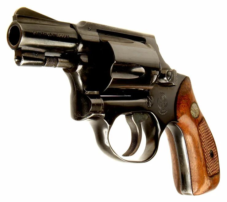 36 model