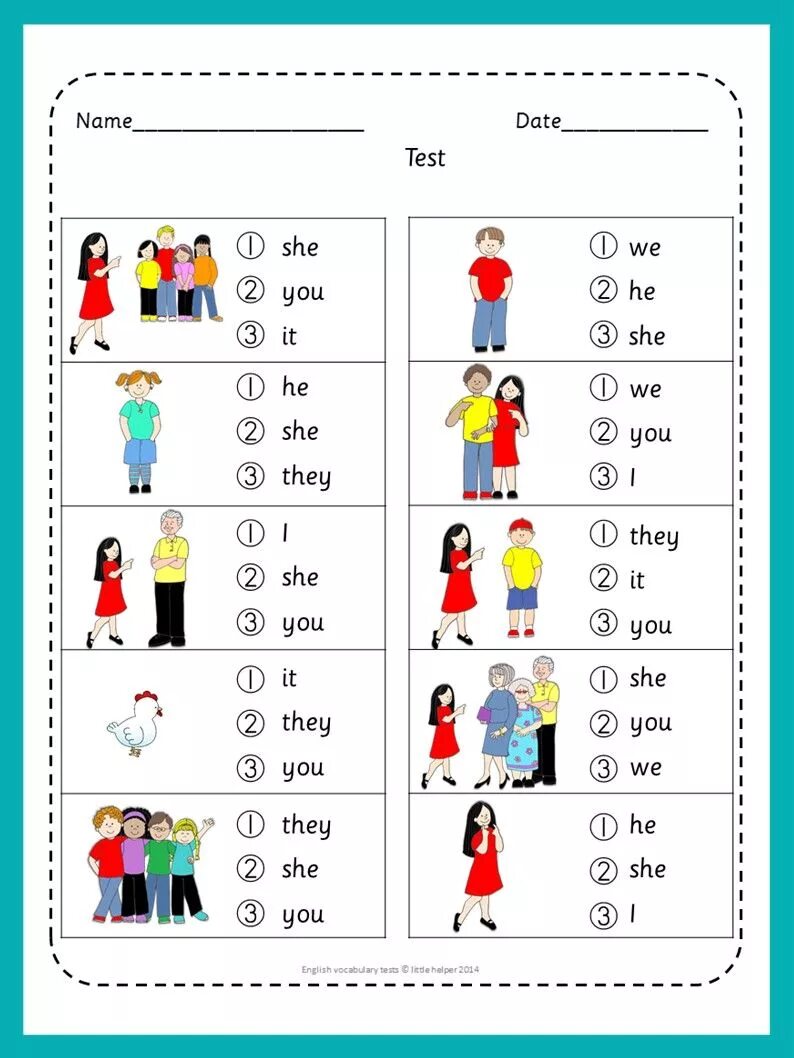 Child he she it. Личные местоимения в английском Worksheets. Личные местоимения в английском языкецщклырууеы. Personal pronouns в английском для детей. Местоимения английский личные (personal pronouns).